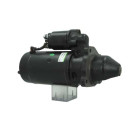 +Line Anlasser für Renault Agriculture 4.0 kw 0001360001