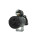 +Line Anlasser für Renault Agriculture 4.0 kw 0001360001