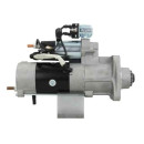 +Line Anlasser für Renault 5.5 kw ARS400