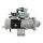 +Line Anlasser für Renault 5.5 kw ARS400