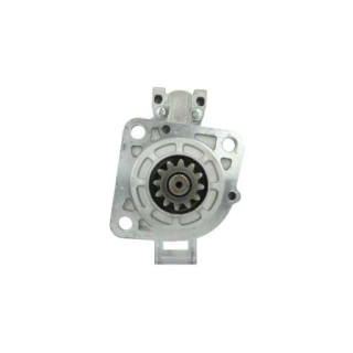 +Line Anlasser für Renault 5.5 kw F042001196