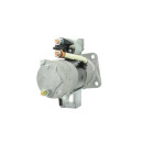 +Line Anlasser für Renault 5.5 kw F042001196