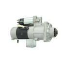 +Line Anlasser für Renault 5.5 kw F042001196