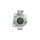 +Line Anlasser für Renault 5.5 kw F042001196