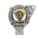 Bosch Neu Lichtmaschine für Renault 90A 0124320002