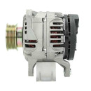 Bosch Neu Lichtmaschine für Renault 90A 0124320002