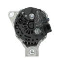 Bosch Neu Lichtmaschine für Renault 90A 0124320002