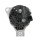 Bosch Neu Lichtmaschine für Renault 90A 0124320002