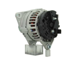 Bosch Neu Lichtmaschine für Renault 120A 0124510001