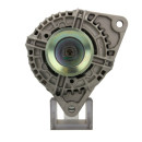 SEG Neu Lichtmaschine für Renault 120A 0124510001