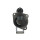 +Line Anlasser für Ford 3.1 kw 0001359104