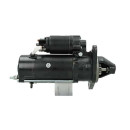 +Line Anlasser für Ford 4.2 kw 590555103
