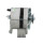+Line Lichtmaschine 0120400808