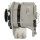 +Line Lichtmaschine für Ford 34A 0120339510