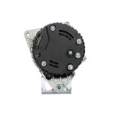 +Line Lichtmaschine für Ford 100A 0123320014