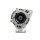 +Line Lichtmaschine für Ford 100A 0123320014