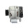 +Line Lichtmaschine für Ford 100A 0123320014