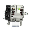 +Line Lichtmaschine für Ford 120A 595538120