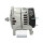 +Line Lichtmaschine für Ford 120A 595538120