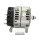 +Line Lichtmaschine für Ford 120A 595538120