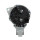 +Line Pro Lichtmaschine für New Holland 120A 0124515002