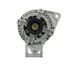 Bosch Neu Lichtmaschine für New Holland 120A 0124515002