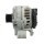 Bosch Neu Lichtmaschine für New Holland 120A 0124515002