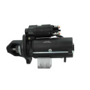 +Line Anlasser für John Deere 4.2 kw 0001362324