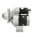 +Line Anlasser für John Deere 3.0 kw 630515103
