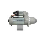 +Line Anlasser für John Deere 4.0 kw 0001260001
