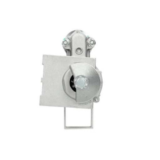 +Line Anlasser für John Deere 0.7 kw 630524092