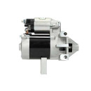+Line Anlasser für John Deere 0.7 kw 630524092