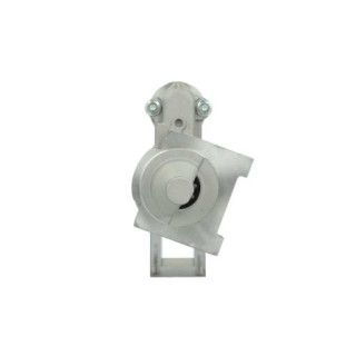 +Line Anlasser für John Deere 0.6 kw 630528092