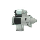 +Line Anlasser für John Deere 0.6 kw 630528092