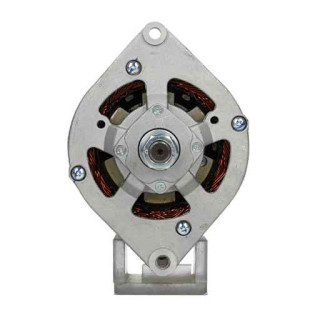 +Line Lichtmaschine für John Deere 85A 0120484002
