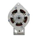 +Line Lichtmaschine für John Deere 85A 0120484002