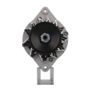 +Line Lichtmaschine für John Deere 70A 635003070
