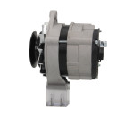 +Line Lichtmaschine für John Deere 70A 635003070