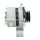 +Line Lichtmaschine für Case International 95A 0120484011