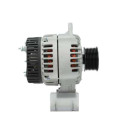 +Line Lichtmaschine für John Deere 120A 635501120