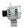+Line Lichtmaschine für John Deere 70A 635508070