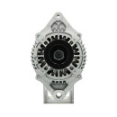 +Line Lichtmaschine für Case International 90A...