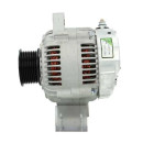 +Line Lichtmaschine für John Deere 140A 635510140