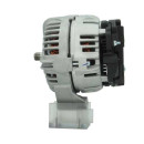 +Line Lichtmaschine für John Deere 90A 0124325166