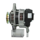 Bosch Neu Lichtmaschine für John Deere 43A 0124110008