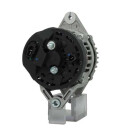 Bosch Neu Lichtmaschine für John Deere 43A 0124110008