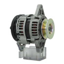 Bosch Neu Lichtmaschine für John Deere 43A 0124110008