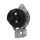 Bosch Neu Lichtmaschine für John Deere 43A 0124110008