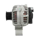 Bosch Neu Lichtmaschine für John Deere 200A 0124625029