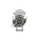+Line Anlasser für Caterpillar 1.4 kw 640506093